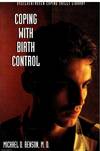 Coping With Birth Control