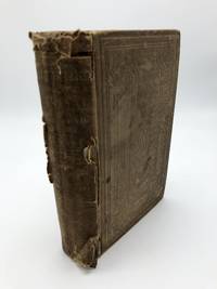 The Year of Grace: a History of the Revival in Ireland AD 1859 by William Gibson - Hardcover - 1860 - from Shadyside Books (SKU: 1421)