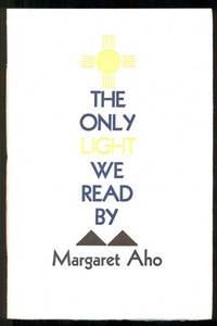 The Only Light We Read By