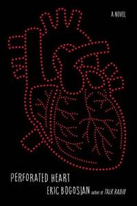 Perforated Heart