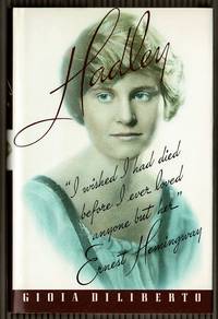 Hadley