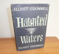 HAUNTED WATERS