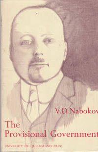 The Provisional Government
