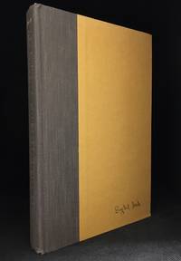 Reincarnation: The Second Chance by Sybil Leek - Hardcover - from Burton Lysecki Books, ABAC/ILAB (SKU: 153225)