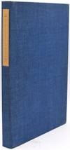 [SPECIAL PRESS] A FABLE OF BIDPAI