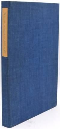 [SPECIAL PRESS] A FABLE OF BIDPAI