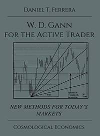 Gann for the Active Trader