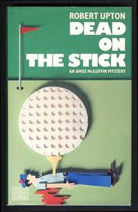 Dead on the Stick