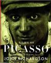 A Life Of Picasso