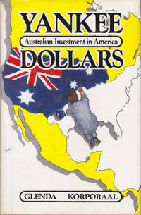 Yankee Dollars: Australian Investment in America