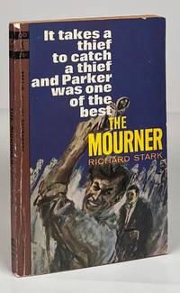 The Mourner
