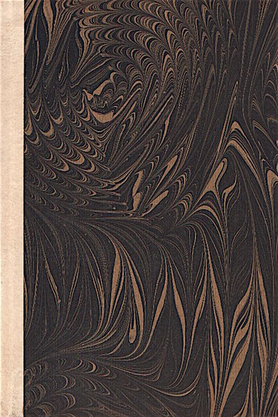 A True Description of All Trades. Published in…