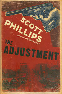 The Adjustment