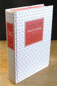 Mastering the Art of French Cooking  [Fifth Printing, December 1963] by Child, Julia; Bertholle, Louisette; Beck, Simone - 1963