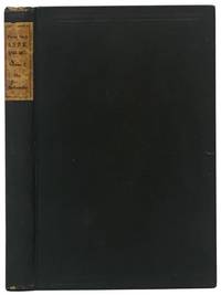 Proceedings of the American Society for Psychical Research, Vols. XX-XXI (for the Years 1926-1927): The Margery Mediumship (Volume 2) [A.S.P.R.]