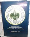 LODGE OF THE DOUBLE-HEADED EAGLE Two Centuries of Scottish Rite Freemasonry in America's Southern Jurisdiction