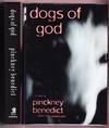 DOGS OF GOD