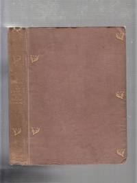 cover of A Woman of No Importance