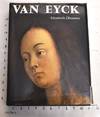 View Image 1 of 10 for Hubert and Jan Van Eyck Inventory #15602