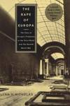 The Rape Of Europa