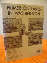 Primer on Lakes in Washington (Water supply Bulletin 49)