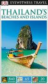 DK Eyewitness Travel Guide Thailand's Beaches & Islands (Eyewitness Travel Guides)