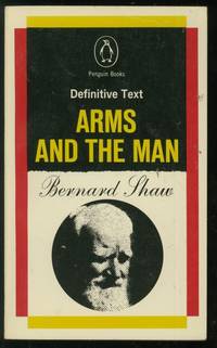 Arms and the Man