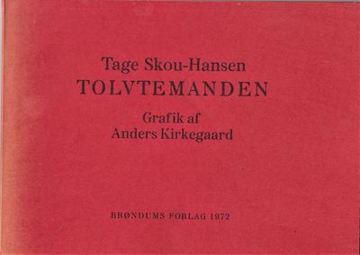 Tolvtemanden