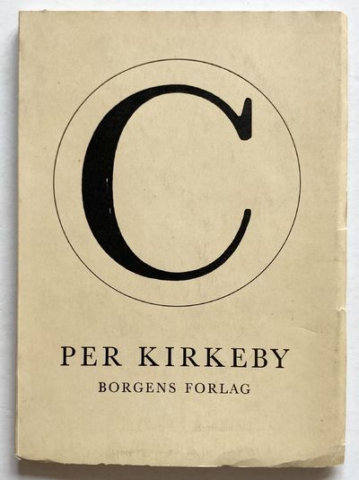 Copyright.