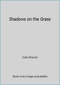 Shadows on the Grass