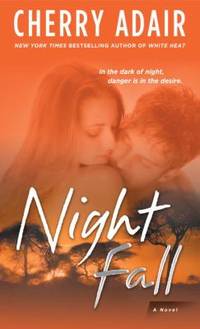 Night Fall : A Novel