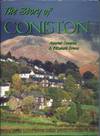 The Story of Coniston
