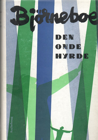 Den onde hyrde
