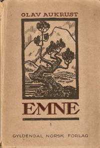 Emne