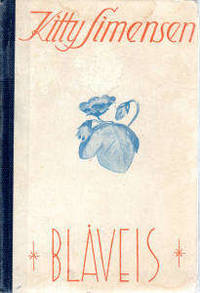 Blåveis