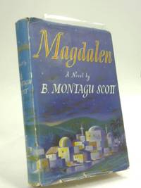 Magdalen