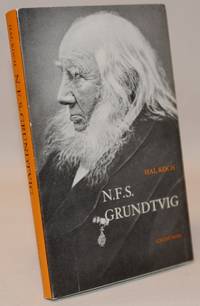 N.F.S. Grundtvig.