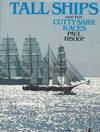 Tall Ships and the Cutty Sark Races