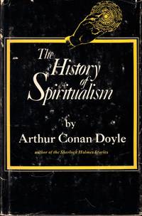 History of Spiritualism