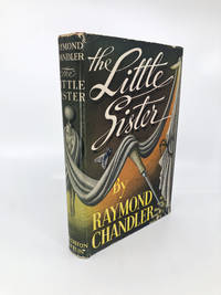 The Little Sister