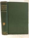INTRODUCTION TO THE SCIENCE OF SOCIOLOGY