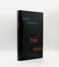 The Road [First Edition, Second Printing]