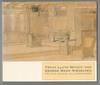 Frank Lloyd Wright and George Mann Niedecken: Prairie School Collaborators
