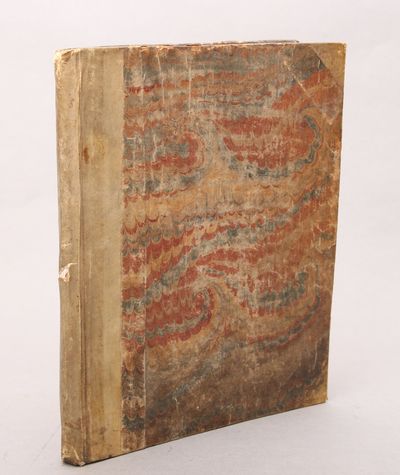 Friderichshalds Borgeres hellige Glæde over deres Bedehuus og Bede-Huusets høye Navn Immanuel, Det er Immanuels Kirkes Indvielse udi Friderichshald,... Herr Bartholomæus Deichman, Kongl. Majts. til Dannemark og Norge &c &c &c høybestalter Conference-Raad og Biskop over Aggershuus Stift med Tilstædeværende Præster... 1729 den 6te Julii blev forrettet,... (photo 2)