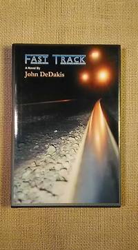 Fast Track