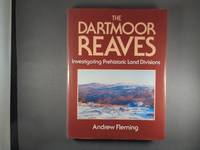 The Dartmoor Reaves