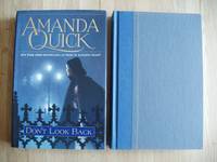 image of Don't Look Back