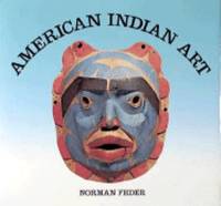 American Indian Art