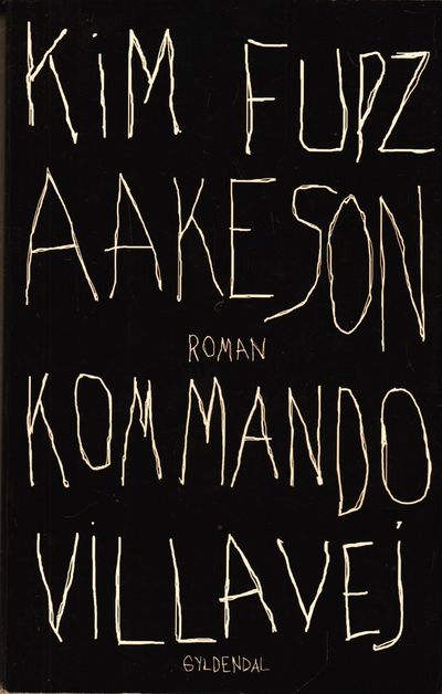 Kommando Villavej
