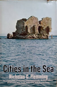 image of Cities in the Sea